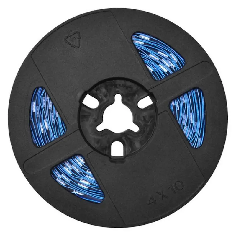 Banda LED RGB Sonoff L2-Lite 5m