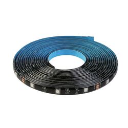 Banda LED RGB Sonoff L2 Smart LED Light Strip 5m Thumb