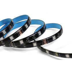 Banda LED RGB Sonoff L2 Smart LED Light Strip 5m Thumb
