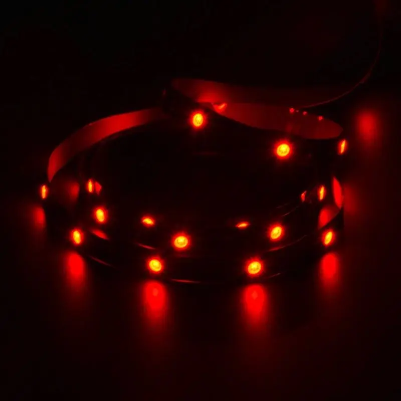 Banda LED RGB Sonoff L2 Smart LED Light Strip 5m