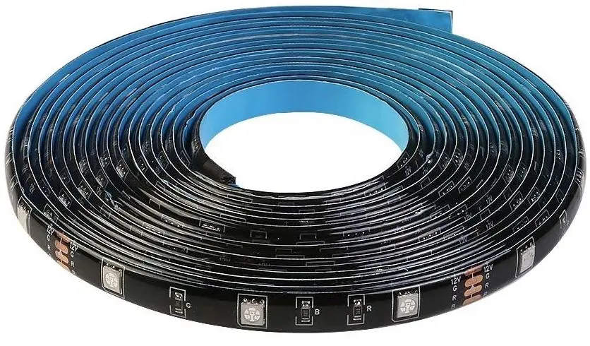 Banda LED RGB Sonoff L1 Smart L1 2m