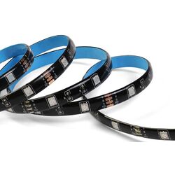 Banda LED RGB Sonoff L1 Smart L1 2m Thumb