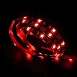 Banda LED RGB Sonoff L1 Smart L1 2m Thumb