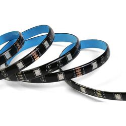 Banda LED  RGB Sonoff Smart Wifi L2 (Black) Thumb