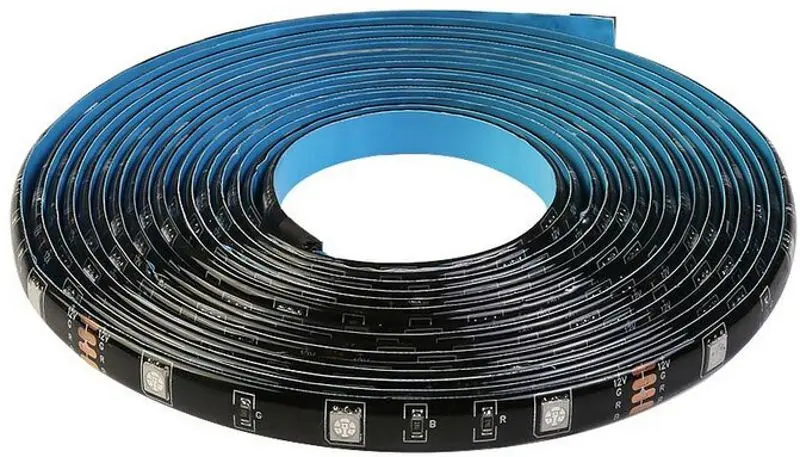 Banda LED  RGB Sonoff Smart Wifi L2 (Black)