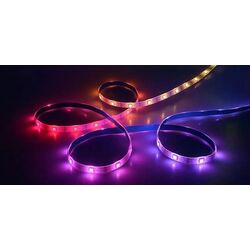 Светодиодная лента Sonoff L3-Pro Wi-fi Smart RGBIC 5m Thumb