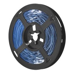 Banda LED Sonoff Wi-fi RGB L3-5M 5m