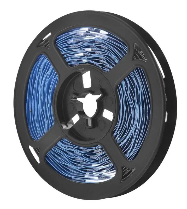 Banda LED Sonoff Wi-fi RGB L3-5M 5m