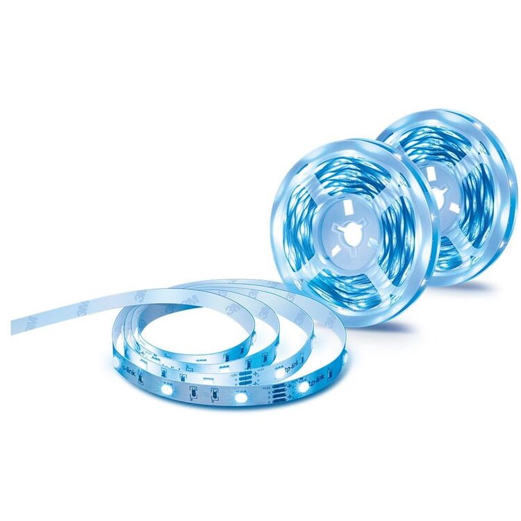 Banda LED Tp-Link Tapo L900-10