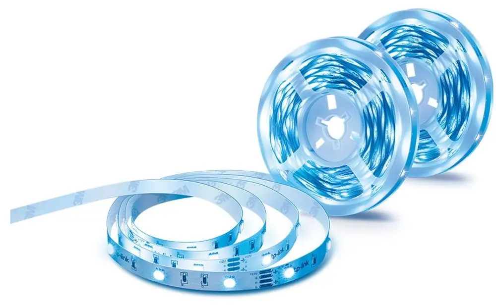 Светодиодная лента Tp-Link Tapo L900-10