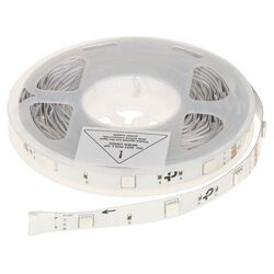 Banda LED Tp-Link Tapo L900-5