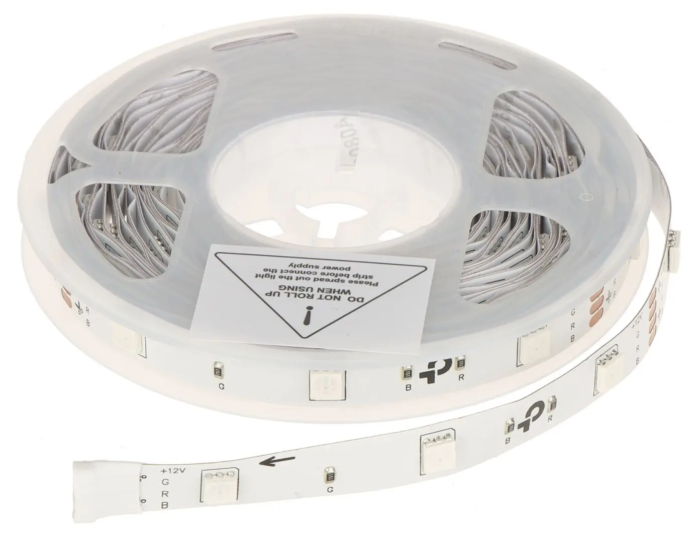Banda LED Tp-Link Tapo L900-5