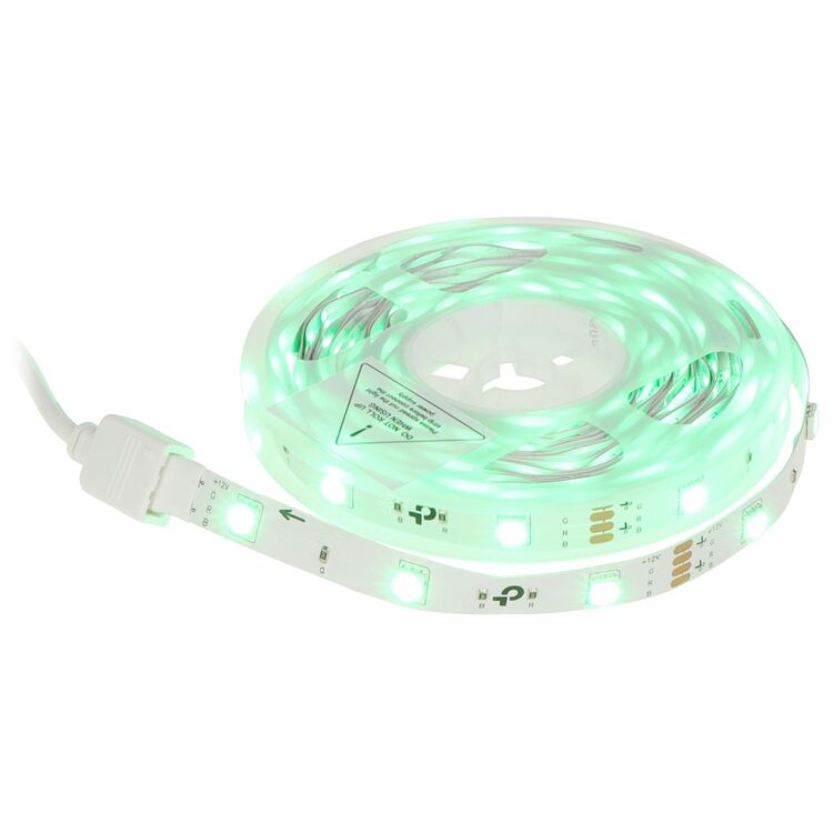 Tp link tapo l900. Tp link tapo l900. Nua с led подсветкой красный. Tp link tapo l900. Tp-link tapo l510e.