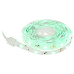 Banda LED Tp-Link Tapo L900-5 Thumb