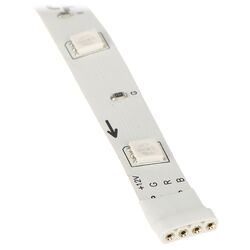 Banda LED Tp-Link Tapo L900-5 Thumb