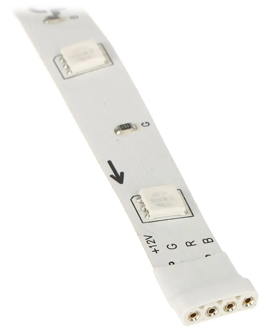 Banda LED Tp-Link Tapo L900-5