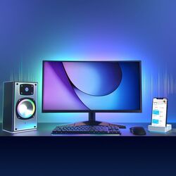 Banda LED Tp-Link Tapo L900-5 Thumb