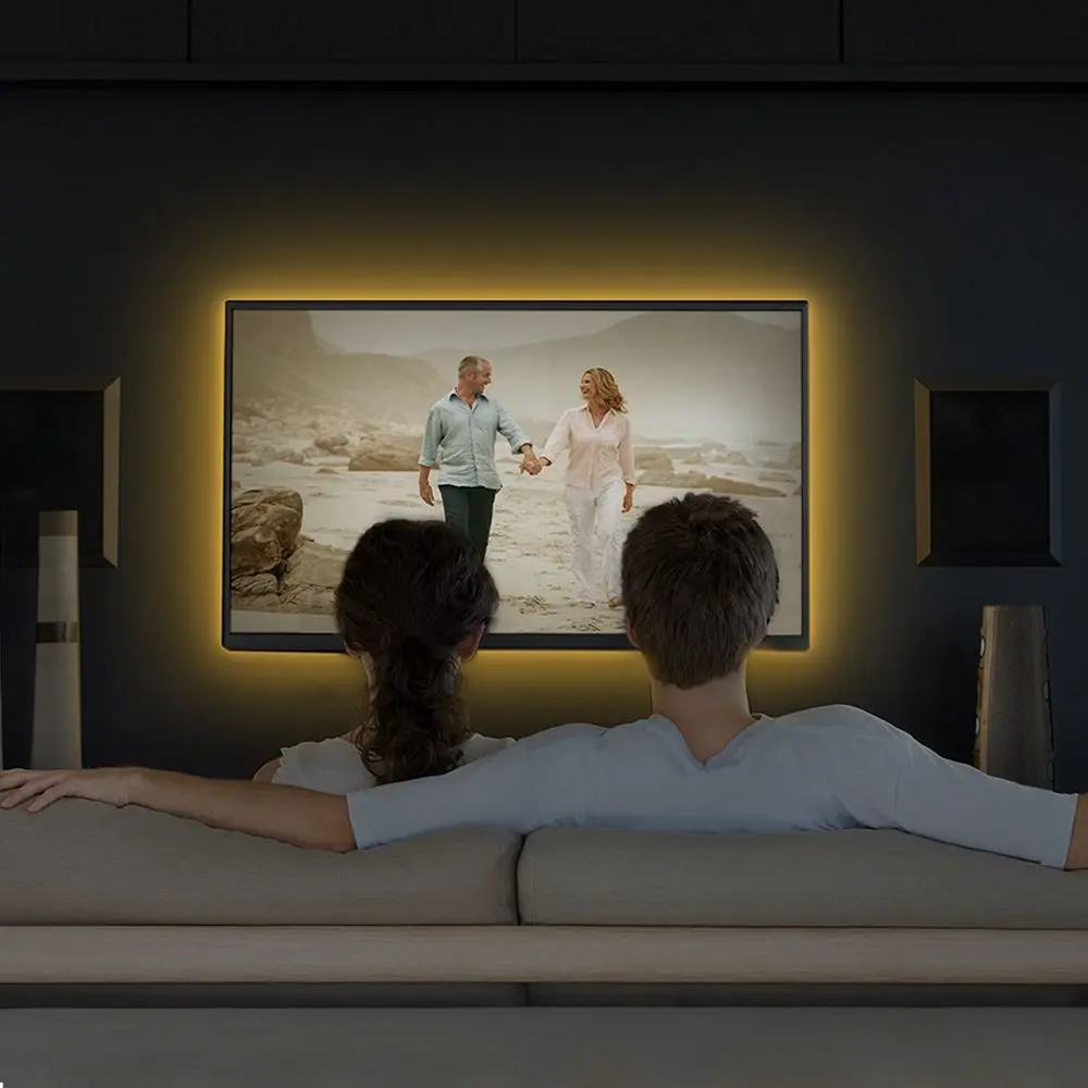 Banda LED Tp-Link Tapo L900-5