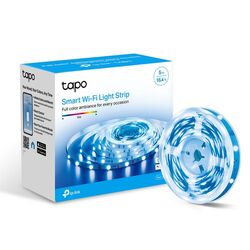 Banda LED Tp-Link Tapo L900-5 Thumb