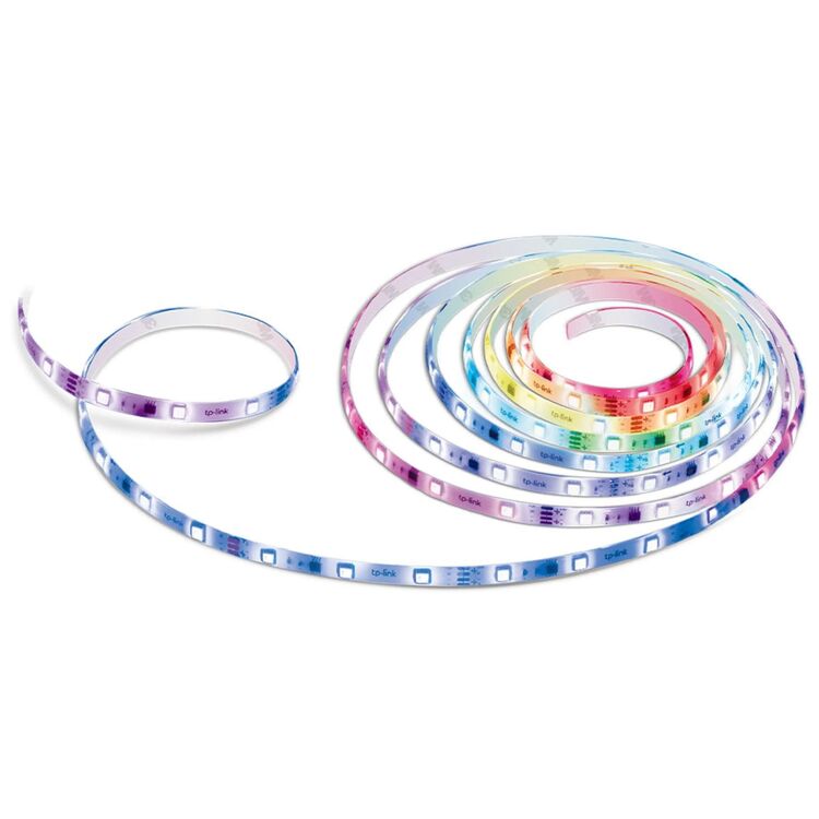 Banda LED Tp-Link Tapo L920-5