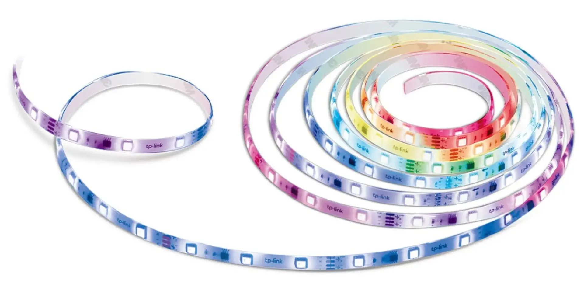 Banda LED Tp-Link Tapo L920-5