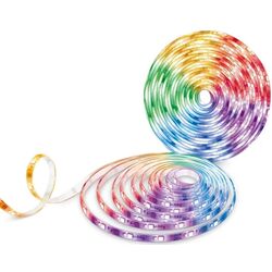 Banda LED Tp-Link Tapo L930-10