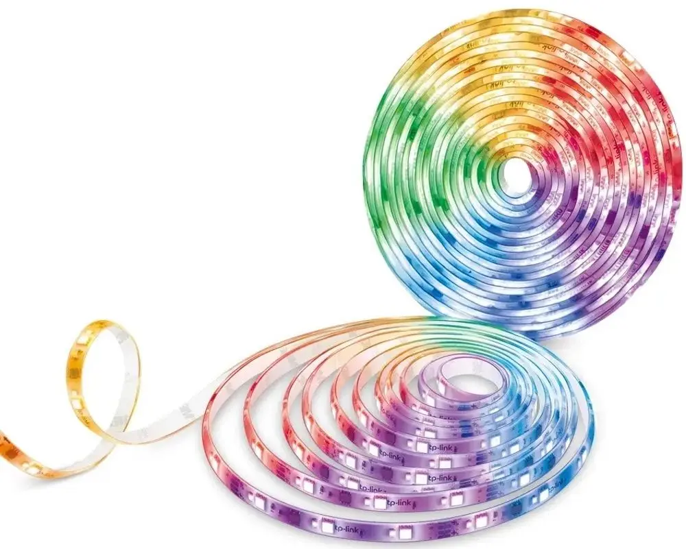 Banda LED Tp-Link Tapo L930-10