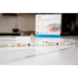 Banda LED Tp-Link Tapo L930-10 Thumb