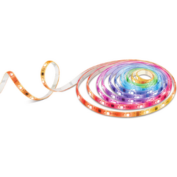 Banda LED Tp-Link Tapo L930-10 Thumb