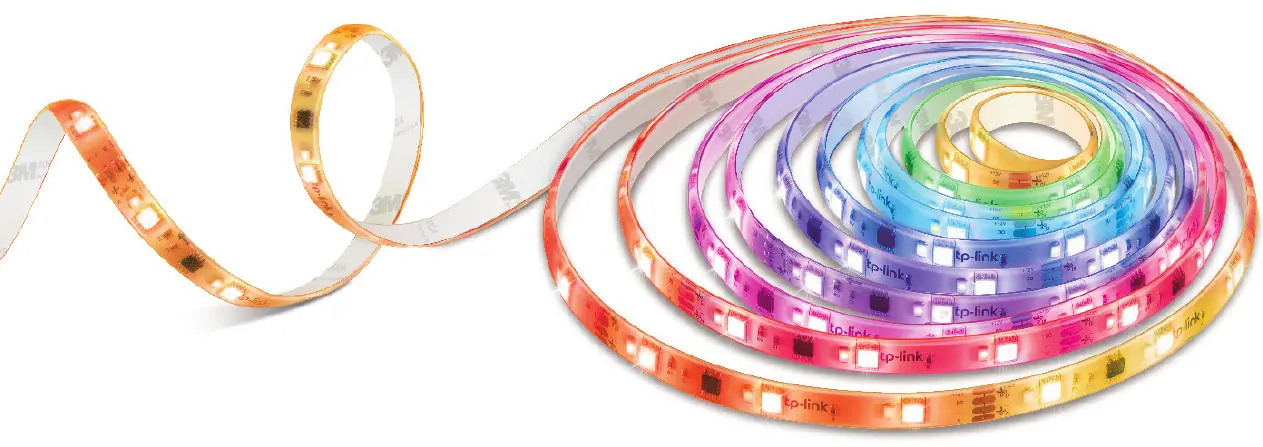 Banda LED Tp-Link Tapo L930-10