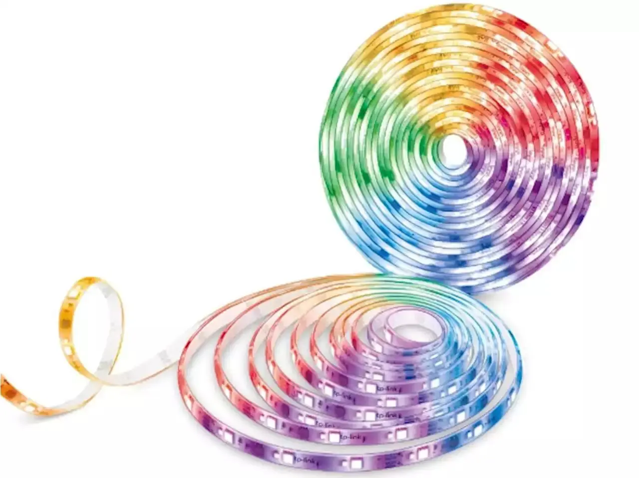 Banda LED Tp-Link Tapo L930-5