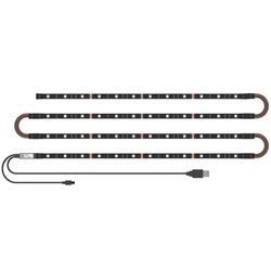 Banda LED RGB Ustellar TV Back Lights UTTS2M-RGB-EU Thumb