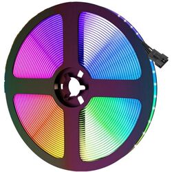 Светодиодная лента Ustellar RGB 6m
