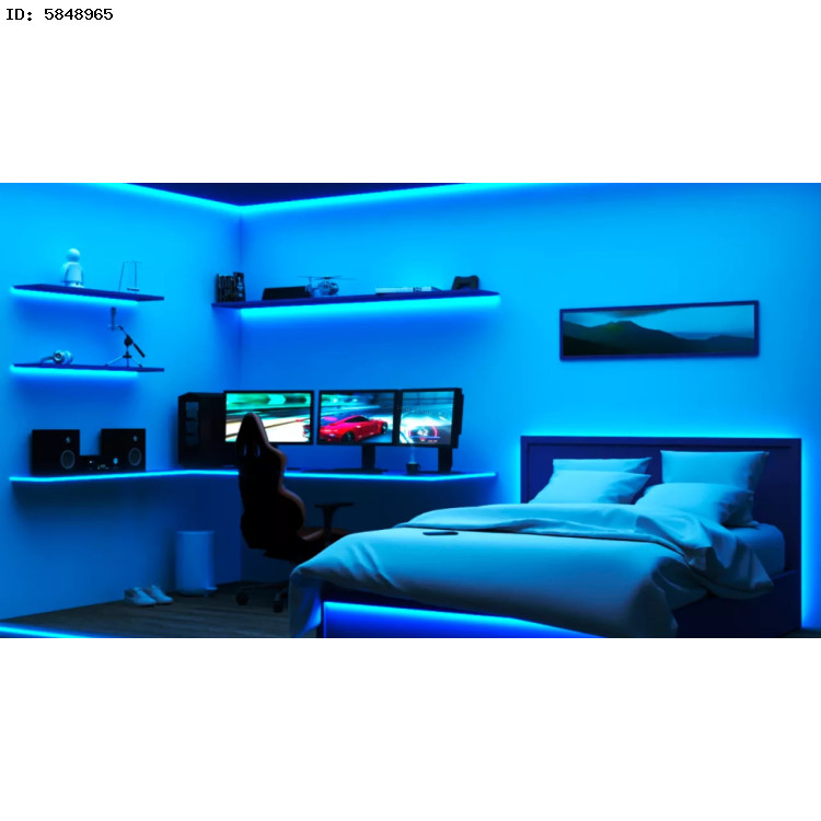 Foto 2