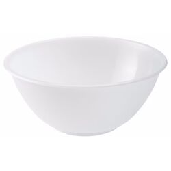 Bol Ikea Frikadags 2.2L (Alb) Thumb