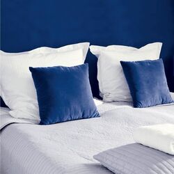 Vopsea textile Simplicol Intensiv (Royal Blue) Thumb