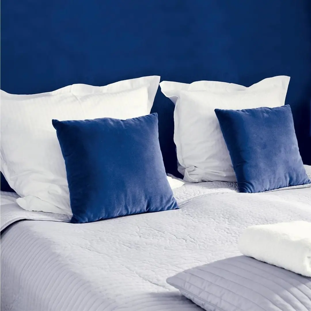 Vopsea textile Simplicol Intensiv (Royal Blue) - 3