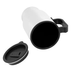 Cana termos Aptel AG461A (Inox) Thumb