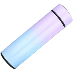 Termos Aptel AG285H (Rainbow) Thumb