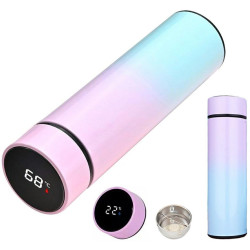 Termos Aptel AG285H (Rainbow) Thumb