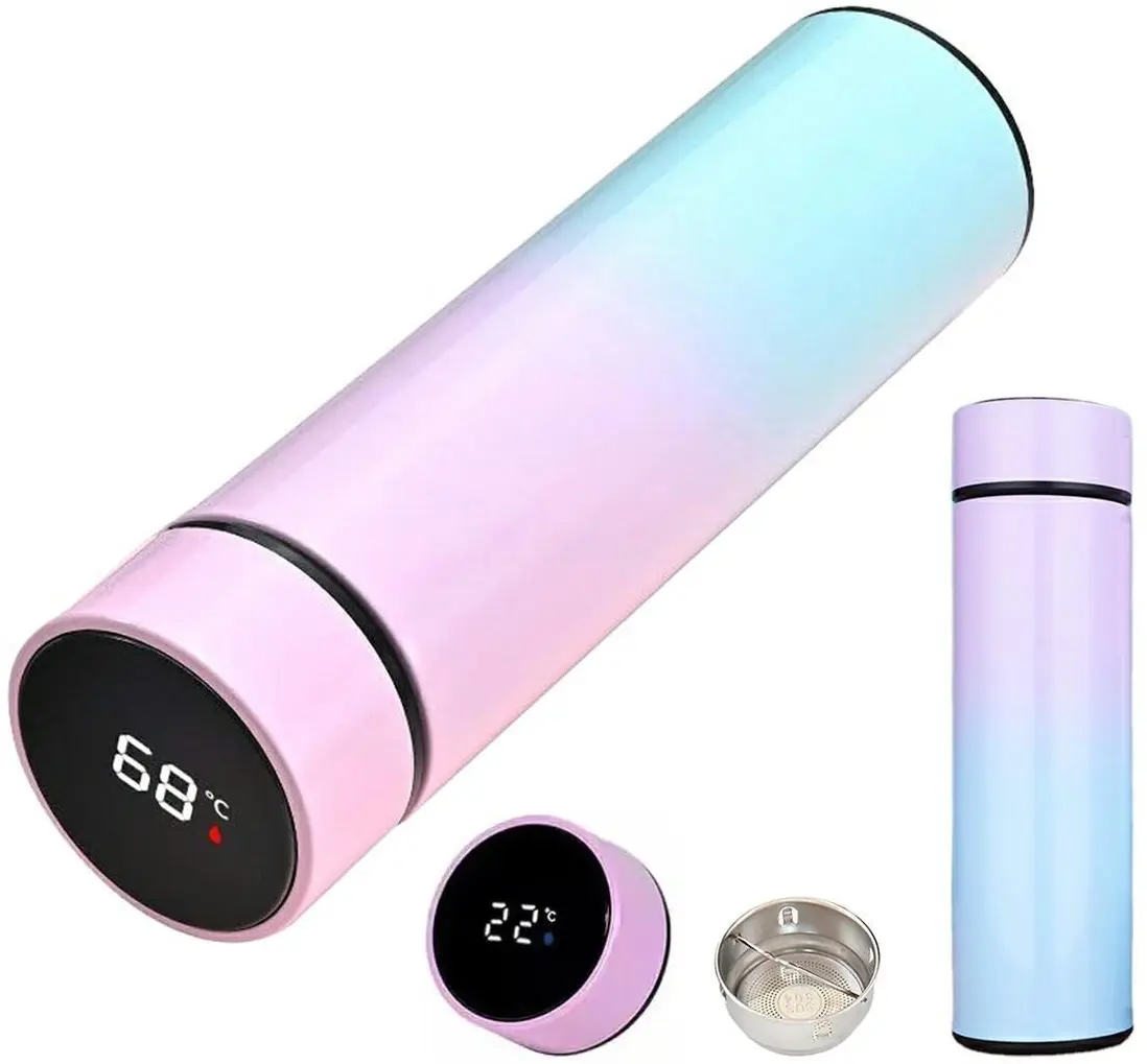 Termos Aptel AG285H (Rainbow)