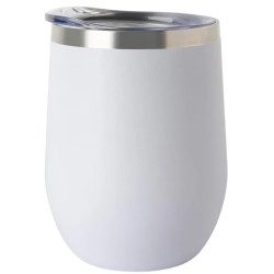 Cana termos Ardesto AR2635MMW (White) Thumb