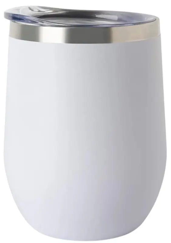 Cana termos Ardesto AR2635MMW (White) - 2