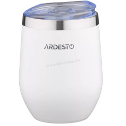 Cana termos Ardesto AR2635MMW (White)