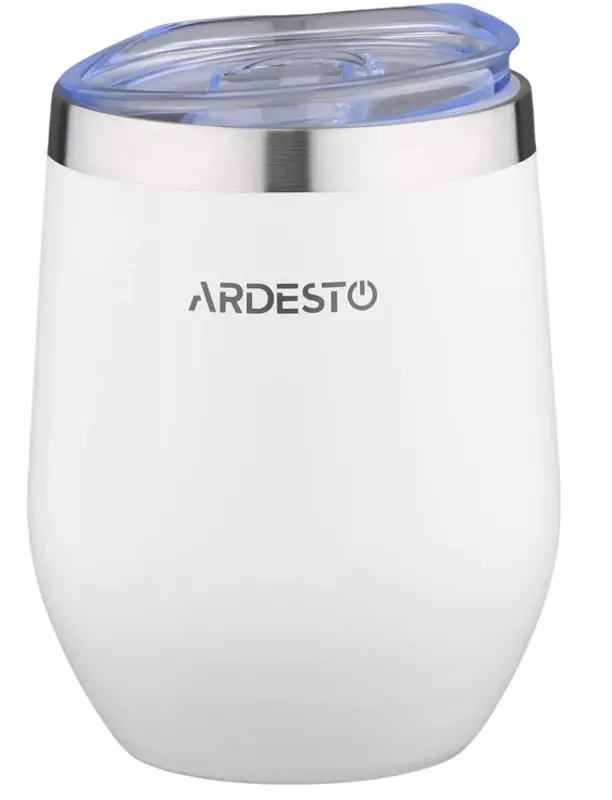 Cana termos Ardesto AR2635MMW (White)