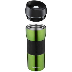 Термокружка Ardesto AR2645STG (Green) Thumb