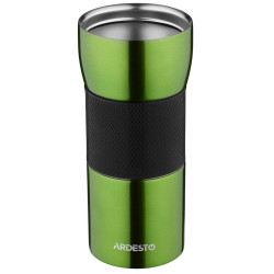 Термокружка Ardesto AR2645STG (Green) Thumb