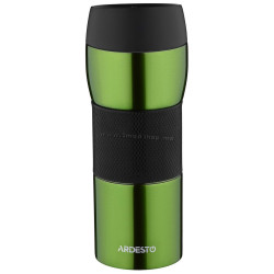 Cana termos Ardesto AR2645STG (Green)