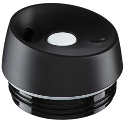 Термокружка Ardesto AR2645STG (Green) Thumb