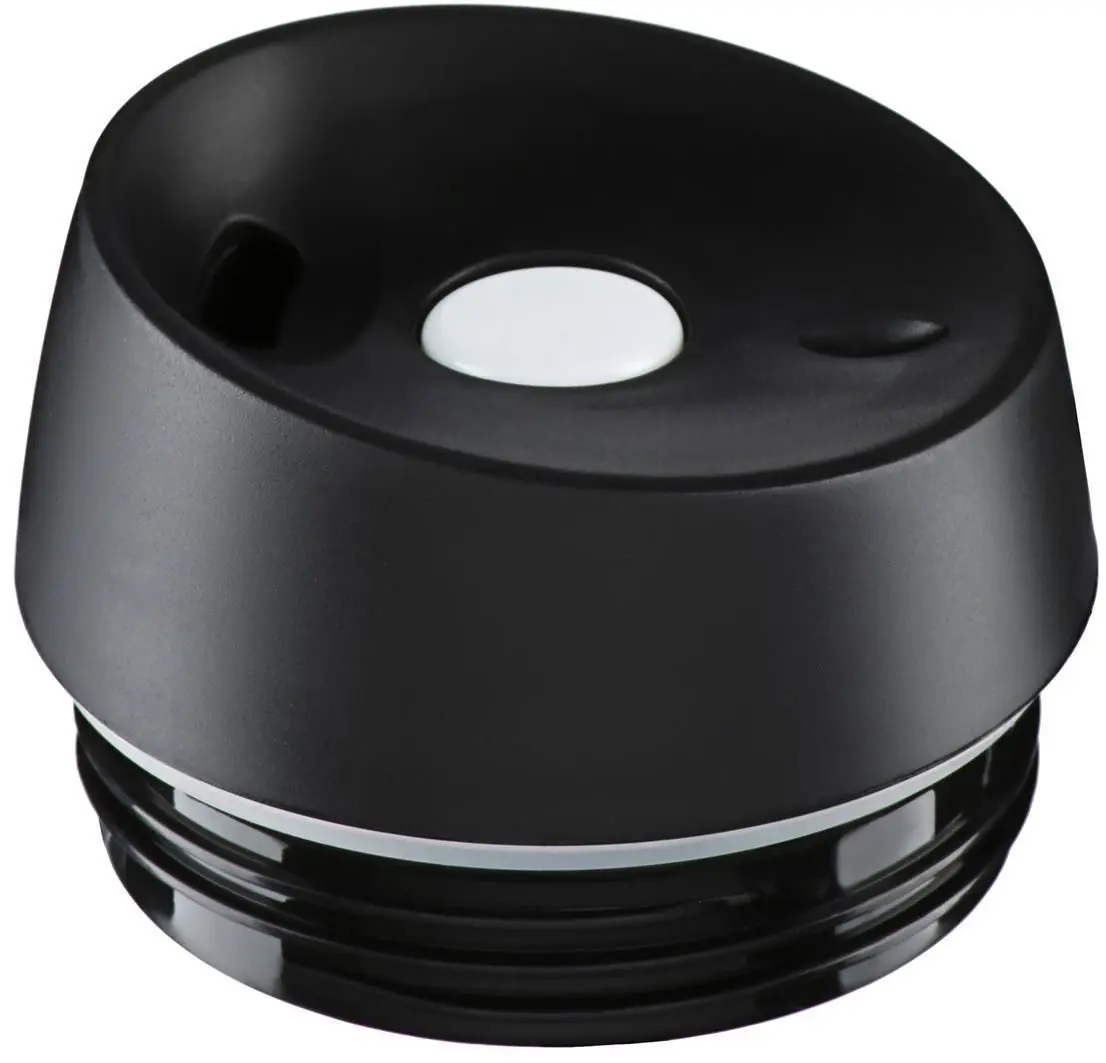 Термокружка Ardesto AR2645STG (Green) - 4